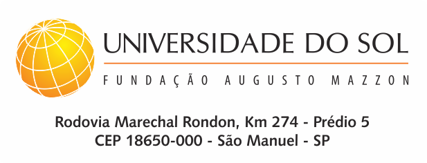 Universidade do Sol